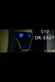 Dr. Easy 2013 on netflix