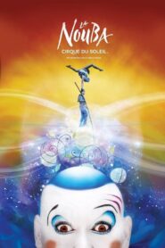 Cirque du Soleil: La Nouba 2004 on netflix