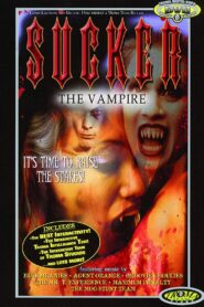 Sucker: The Vampire 1998 on netflix
