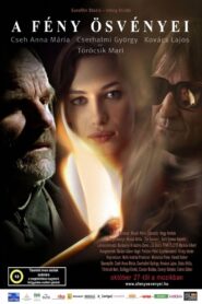 Paths of Light 2005 on netflix
