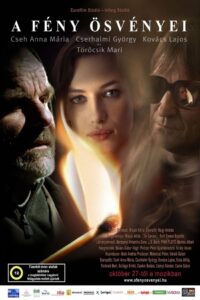 Paths of Light 2005 on netflix