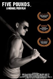 Five Pounds 2010 on netflix