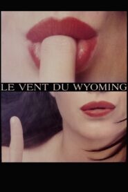 Wind from Wyoming 1994 on netflix