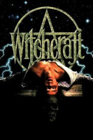 Witchcraft 1988 on netflix