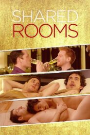 Shared Rooms 2016 on netflix