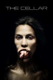 The Cellar 2014 on netflix