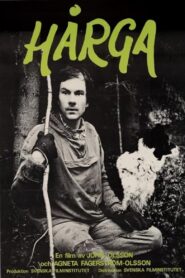 Hårga 1986 on netflix