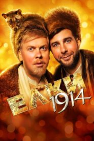 Six Degrees of Celebration 1914 2014 on netflix