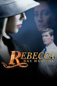 Rebecca 2006 on netflix