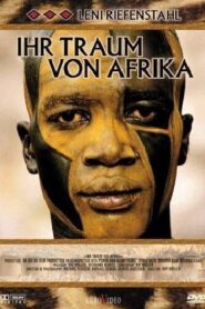 Leni Riefenstahl: Her Dream of Africa 2003 on netflix