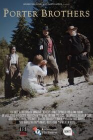 The Porter Brothers 2016 on netflix