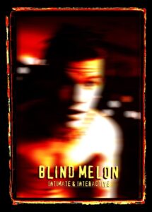 Blind Melon: Intimate and Interactive 1995 on netflix