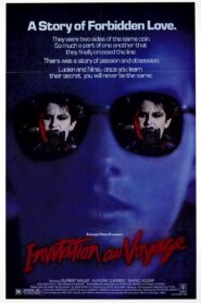 Invitation to Travel 1982 on netflix
