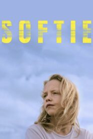 Softie 2022 on netflix