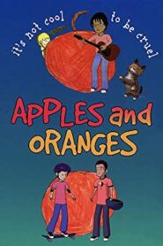 Apples and Oranges 2003 on netflix