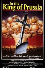 In the King of Prussia 1983 on netflix