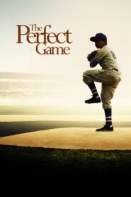 The Perfect Game 2009 on netflix