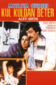Kul Kuldan Beter 1985 on netflix