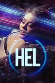 This is Hel 2016 on netflix