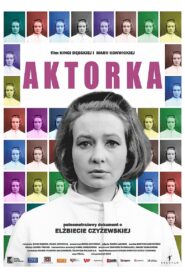 Aktorka 2015 on netflix