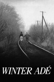 After Winter Comes Spring 1989 on netflix