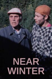 Near Winter 1993 on netflix