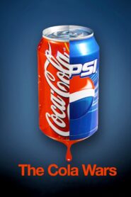Cola Wars 2019 on netflix