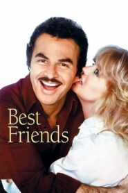 Best Friends 1982 on netflix