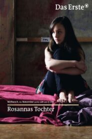 Rosannas Tochter 2010 on netflix