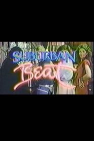 Suburban Beat 1985 on netflix