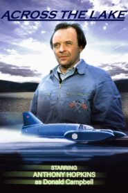 Across the Lake 1988 on netflix
