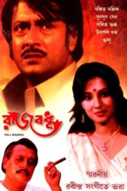 Rajbadhu 1982 on netflix