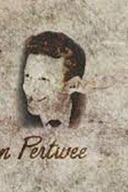 A Dandy and a Clown: The Life of Jon Pertwee 2013 on netflix