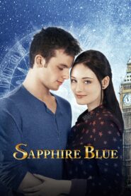 Sapphire Blue 2014 on netflix