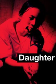 Daughter 1994 on netflix
