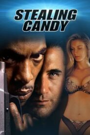Stealing Candy 2003 on netflix