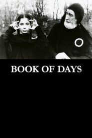 Book of Days 1989 on netflix