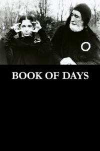Book of Days 1989 on netflix