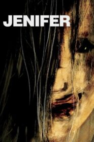 Jenifer 2005 on netflix