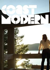 Coast Modern 2012 on netflix