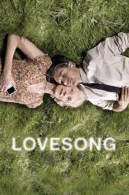 Lovesong 2012 on netflix