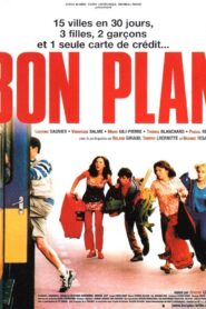 Great Idea 2000 on netflix