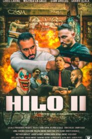 Hilo 2 2021 on netflix