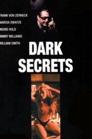Dark Secrets 1992 on netflix