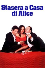 Tonight at Alice’s 1990 on netflix