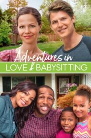 Bound & Babysitting 2015 on netflix
