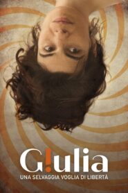 Giulia 2022 on netflix