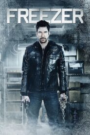 Freezer 2014 on netflix