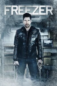 Freezer 2014 on netflix