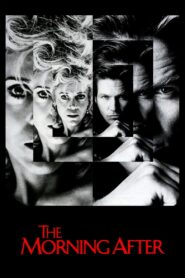 The Morning After 1986 on netflix